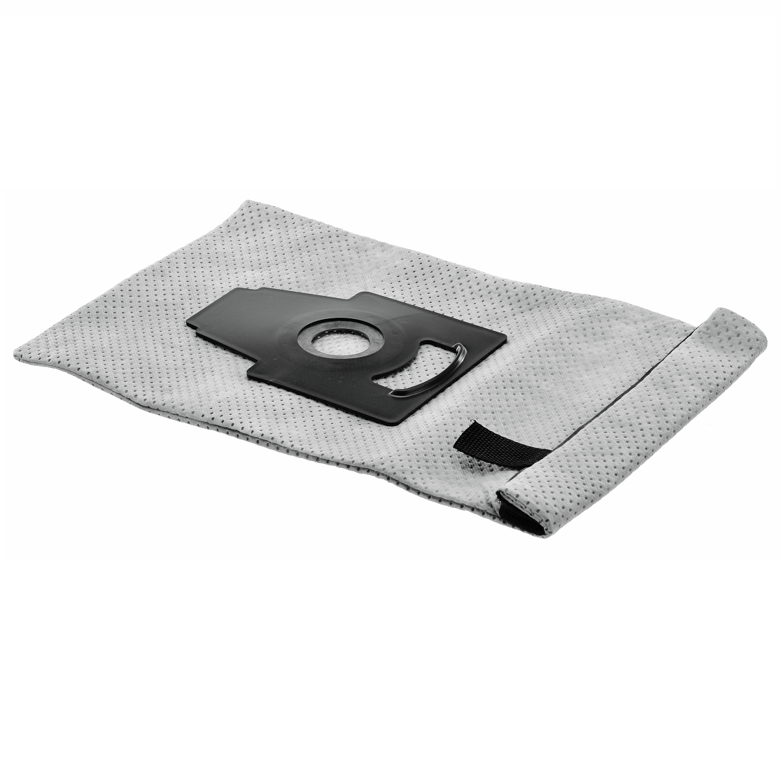 картинка Мешок пылесоса в Сервисном центре «Близнецов»