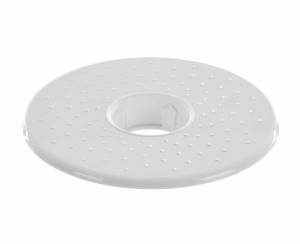 картинка Взбиватель дисковый кухонного комбайна в Сервисном центре «Близнецов»