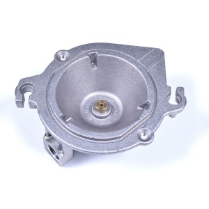 картинка Горелка большая газовой плиты в Сервисном центре «Близнецов»