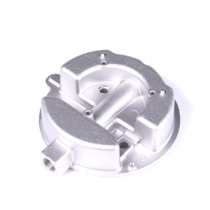 картинка Горелка газовой плиты в Сервисном центре «Близнецов»