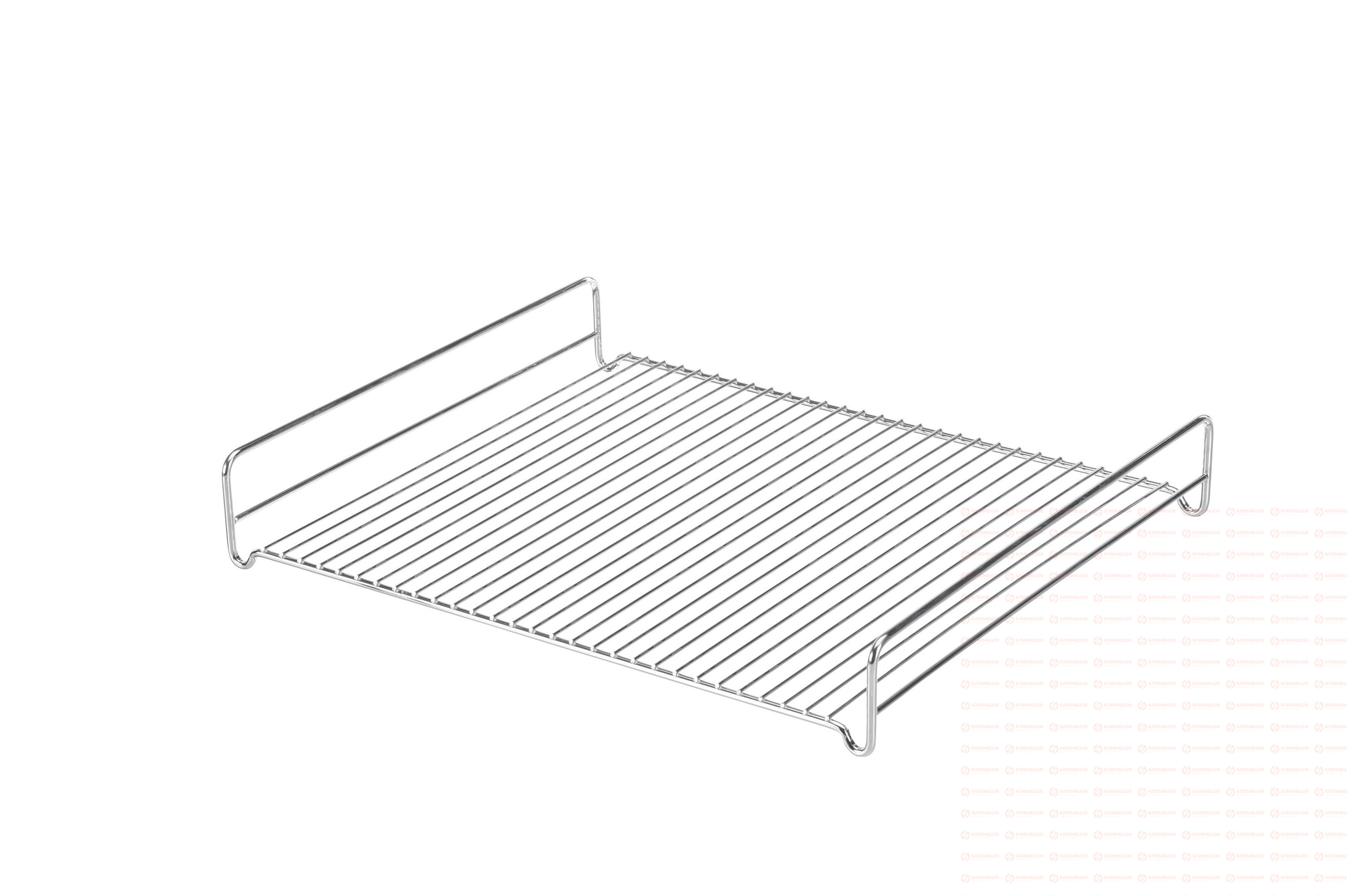 Решетка Для Духовки Купить