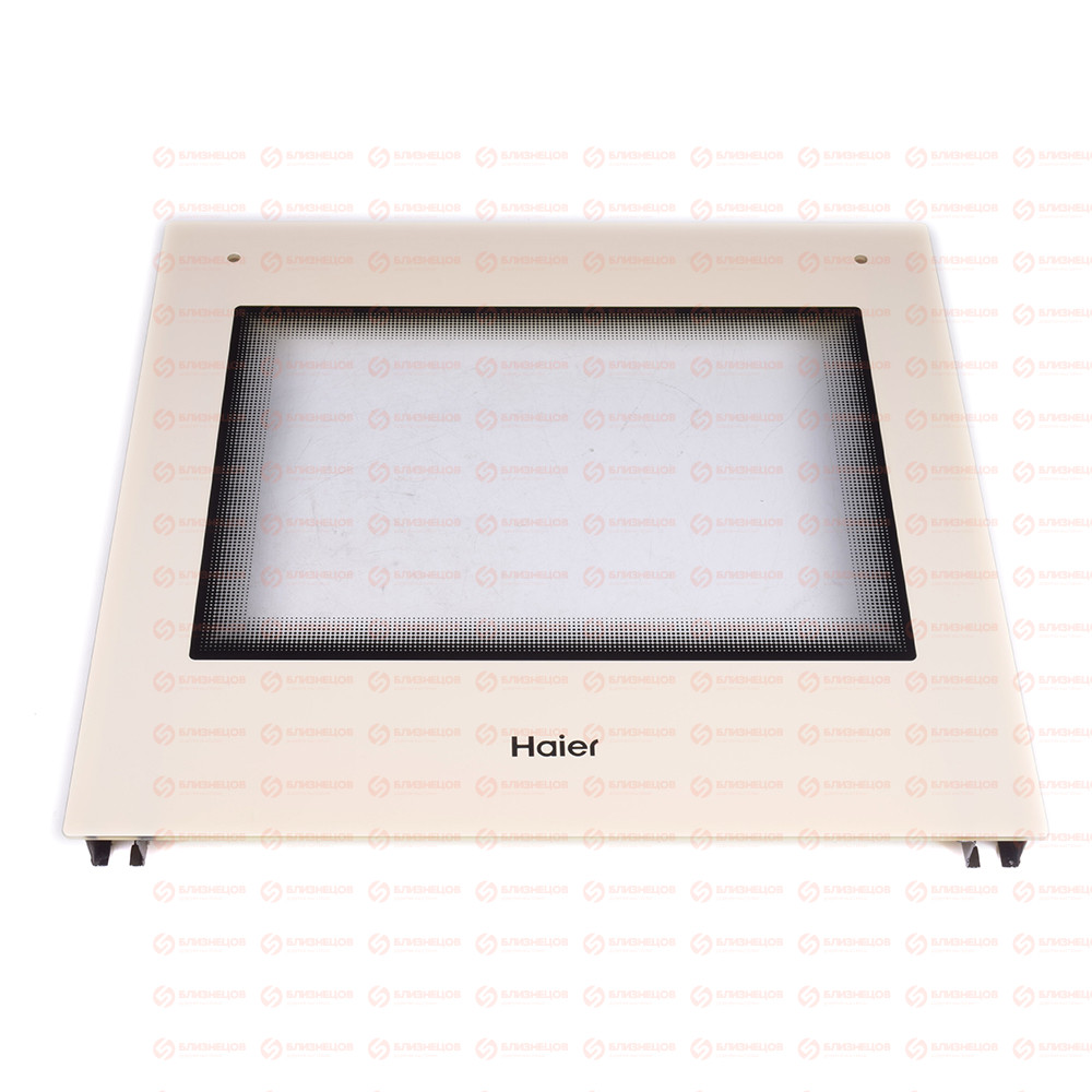 Haier hdwe9 191ru. Дверь духовки Хаер hcc56fo2w. Стекло духовки Haier 0530028369. Стекло внешнее для духовки Haier 0530052467. Духовой шкаф Хаер стекло.