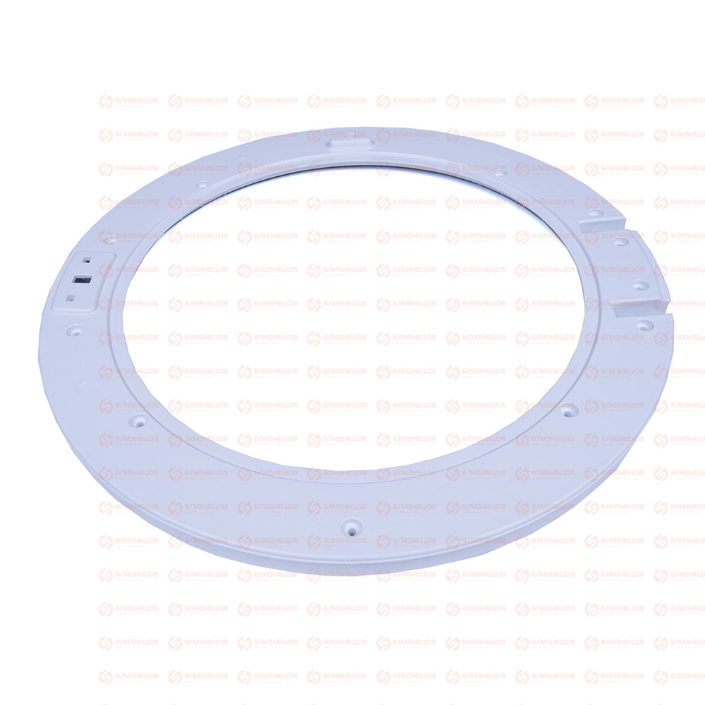 Люк Стиральной Машины Beko Купить