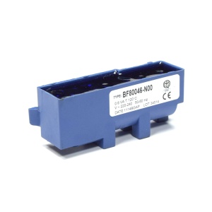 картинка Блок поджига газовой плиты в Сервисном центре «Близнецов»