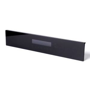 картинка Панель управления духовки в Сервисном центре «Близнецов»