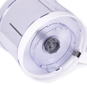 картинка Чаша кухонного комбайна в Сервисном центре «Близнецов»