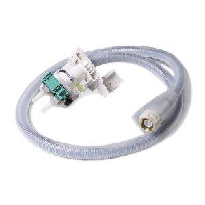 картинка Аквастоп стиральной машины в Сервисном центре «Близнецов»