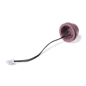 картинка Термодатчик духовки в Сервисном центре «Близнецов»