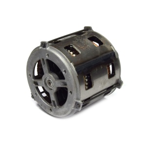 картинка Мотор стиральной машины в Сервисном центре «Близнецов»