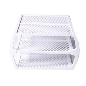 картинка Корзина для шерсти сушильной машины в Сервисном центре «Близнецов»