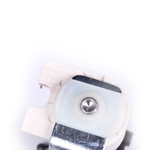 картинка Клапан кофемашины в Сервисном центре «Близнецов»