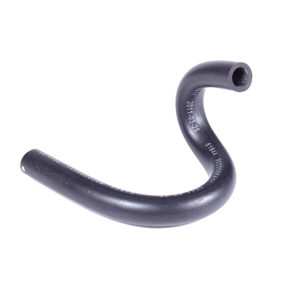 картинка Патрубок от клапана к дозатору стиральной машины в Сервисном центре «Близнецов»