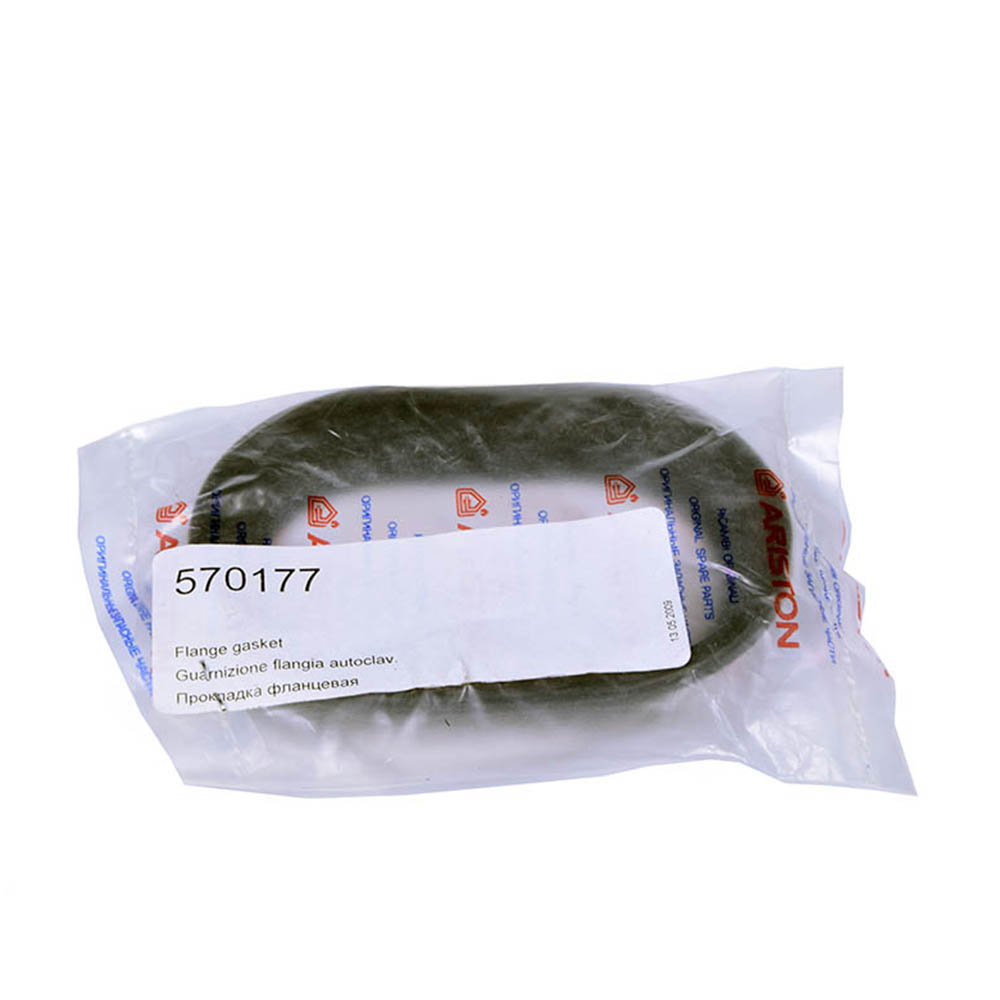 картинка Прокладка уплотнительная ТЭНа водонагревателя в Сервисном центре «Близнецов»