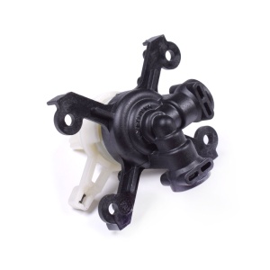 картинка Клапан кофемашины в Сервисном центре «Близнецов»