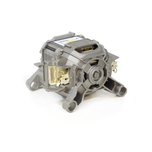 картинка Мотор стиральной машины в Сервисном центре «Близнецов»