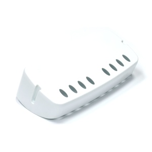 картинка Балкон малый холодильника в Сервисном центре «Близнецов»