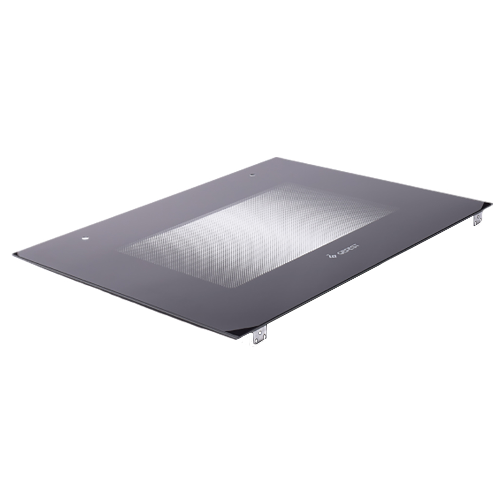 картинка Стекло внешнее духовки в Сервисном центре «Близнецов»