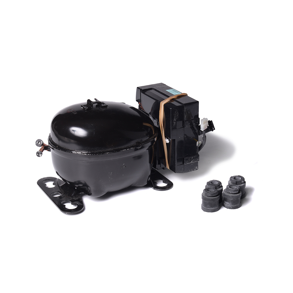 картинка Компрессор холодильника в Сервисном центре «Близнецов»