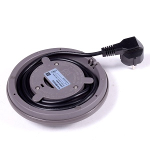 картинка Подставка с проводом чайника в Сервисном центре «Близнецов»