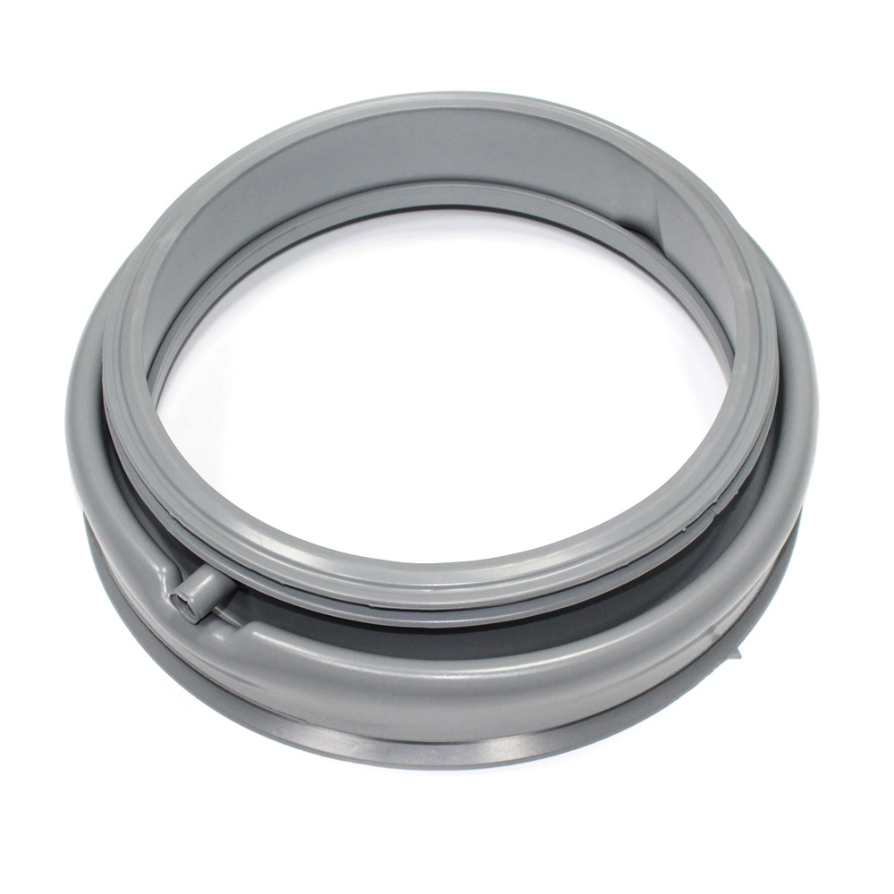 картинка Манжета люка стиральной машины в Сервисном центре «Близнецов»