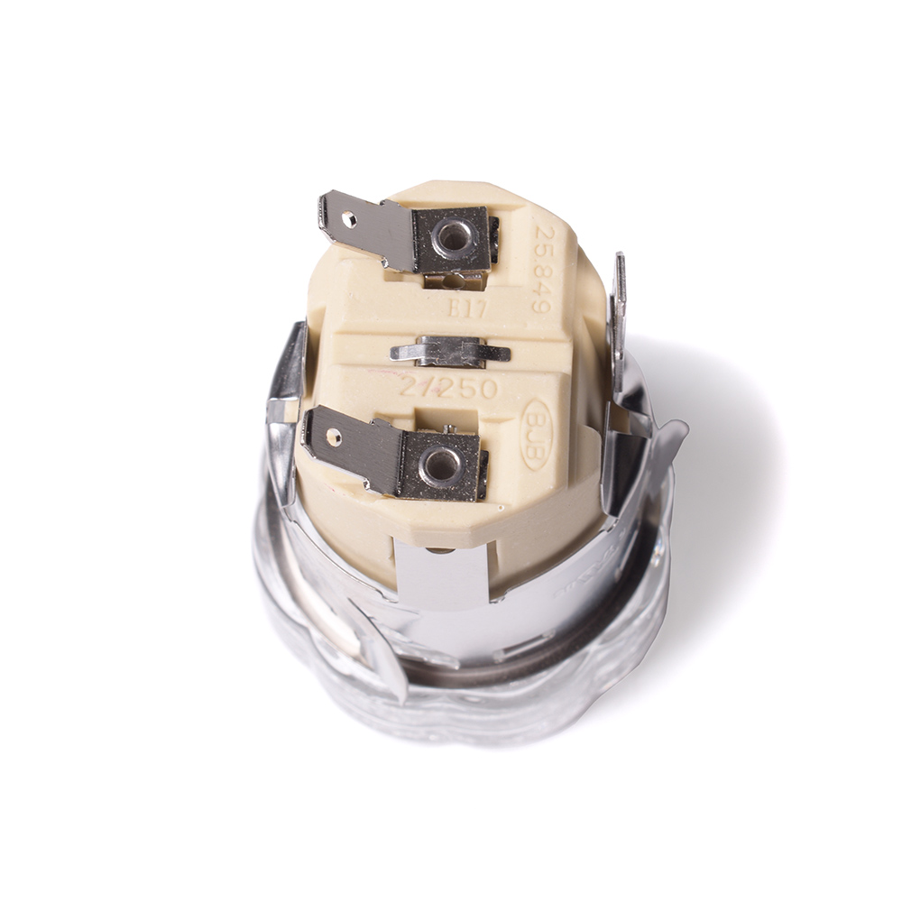 картинка Лампа в сборе духовки в Сервисном центре «Близнецов»