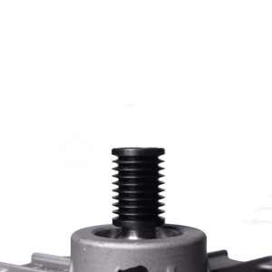 картинка Мотор стиральной машины в Сервисном центре «Близнецов»