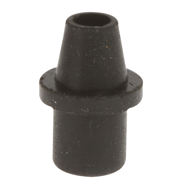 картинка Уплотнитель утюга, гладильного устройства в Сервисном центре «Близнецов»