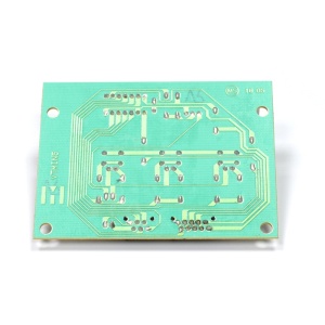 картинка Плата индикации стиральной машины в Сервисном центре «Близнецов»