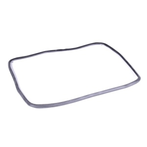 картинка Уплотнитель двери духовки в Сервисном центре «Близнецов»