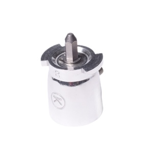 картинка Насадка адаптер кухонного комбайна в Сервисном центре «Близнецов»