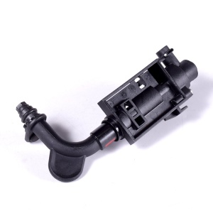 картинка Трубка кофемашины в Сервисном центре «Близнецов»