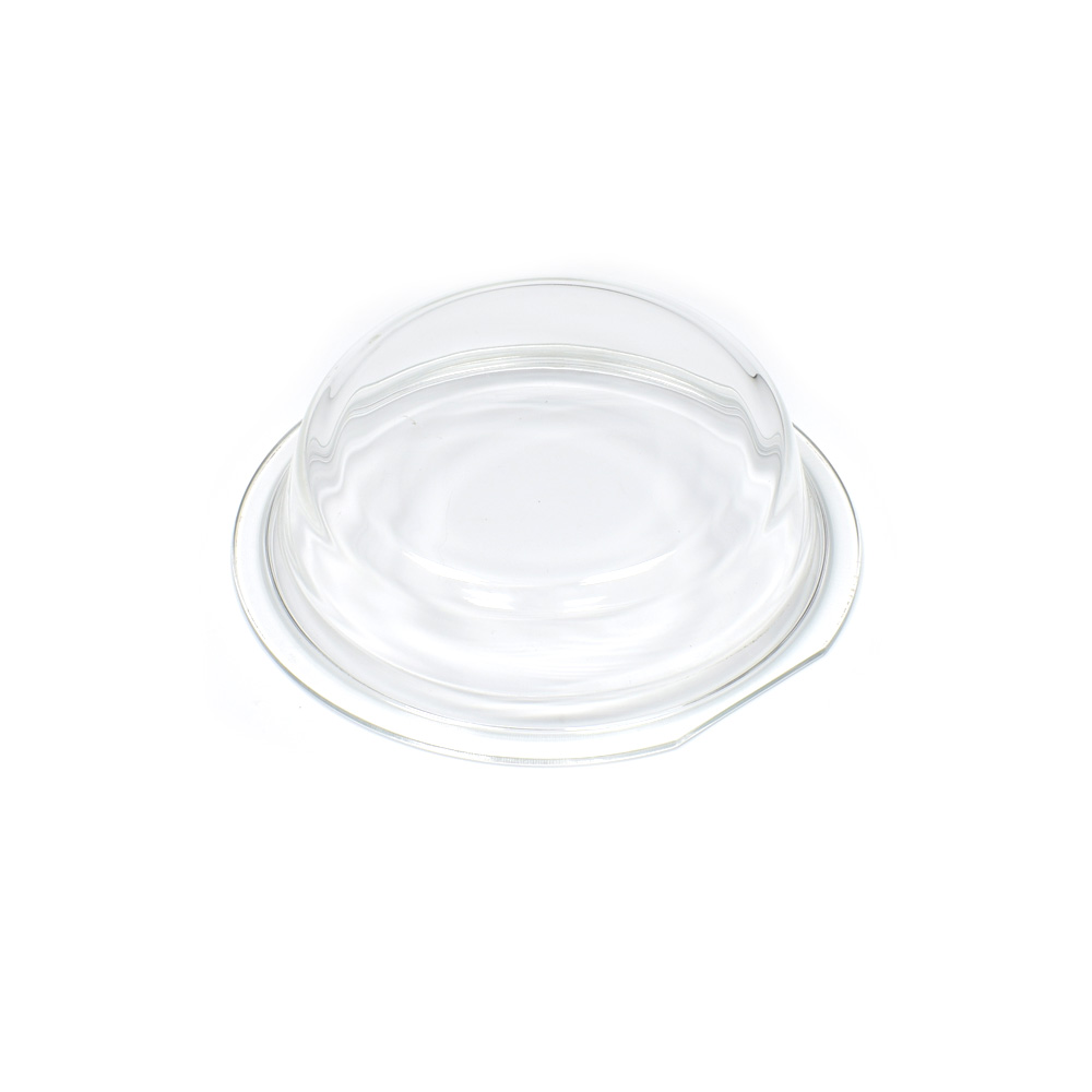 картинка Стекло люка стиральной машины в Сервисном центре «Близнецов»