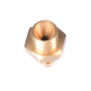 картинка Штуцер пылесоса в Сервисном центре «Близнецов»