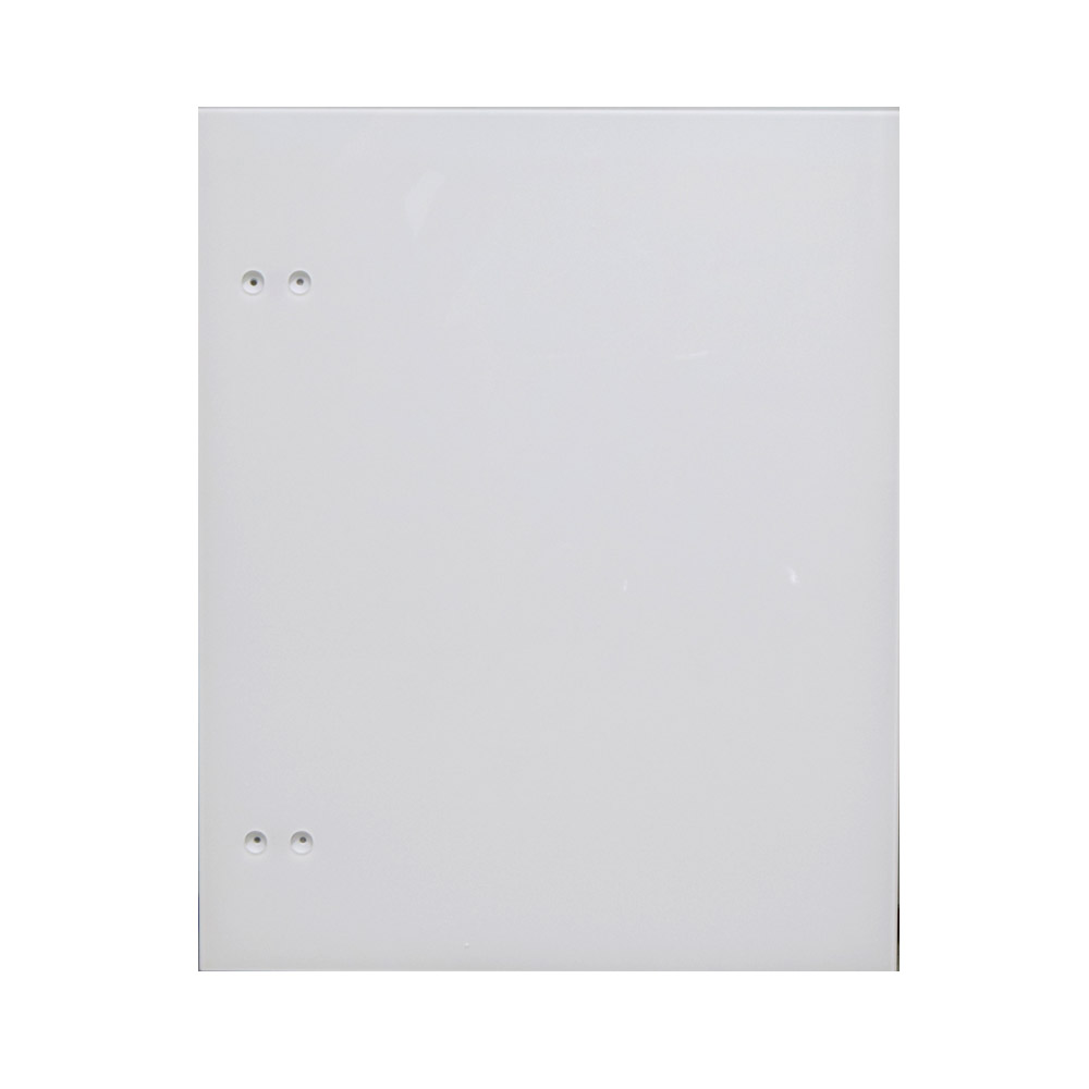 картинка Дверь морозильной камеры холодильника в Сервисном центре «Близнецов»