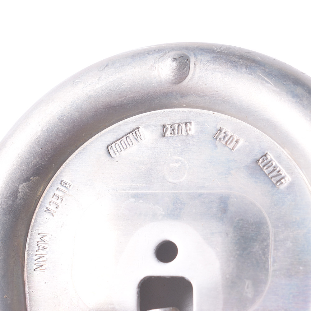 картинка Элемент нагревательный (ТЭН) кофемашины в Сервисном центре «Близнецов»