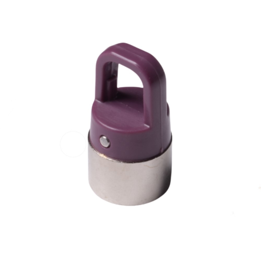 картинка Крышка в Сервисном центре «Близнецов»