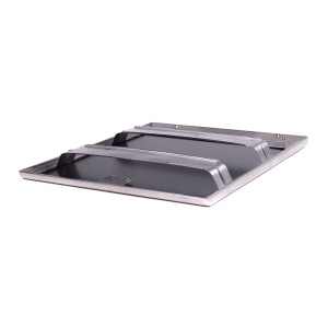 картинка Стеклокерамическая поверхность плиты в Сервисном центре «Близнецов»