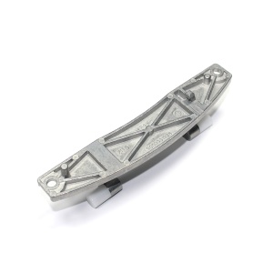 картинка Шарнир люка стиральной машины в Сервисном центре «Близнецов»