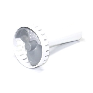 картинка Ножка насадки для пюре блендера в Сервисном центре «Близнецов»