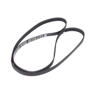 картинка Ремень приводной "1200 H8" стиральной машины в Сервисном центре «Близнецов»