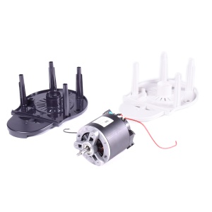 картинка Электродвигатель соковыжималки в Сервисном центре «Близнецов»