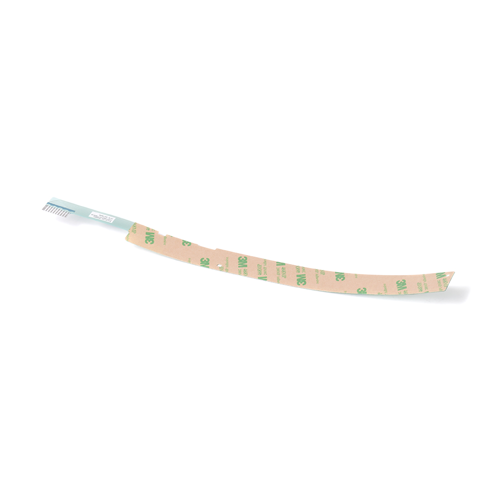 картинка Блок сенсоров стиральной машины в Сервисном центре «Близнецов»