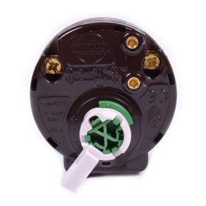 картинка Терморегулятор водонагревателя в Сервисном центре «Близнецов»