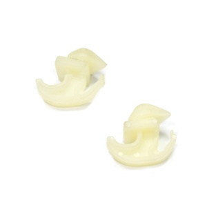 картинка Крепеж стиральной машины в Сервисном центре «Близнецов»