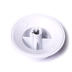 картинка Ручка регулировки режимов духовки в Сервисном центре «Близнецов»