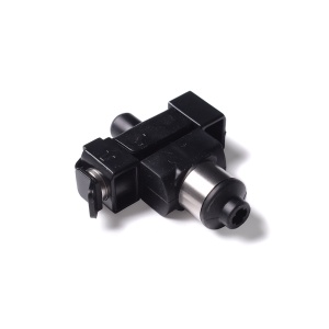 картинка Сопло в сборе кофемашины в Сервисном центре «Близнецов»