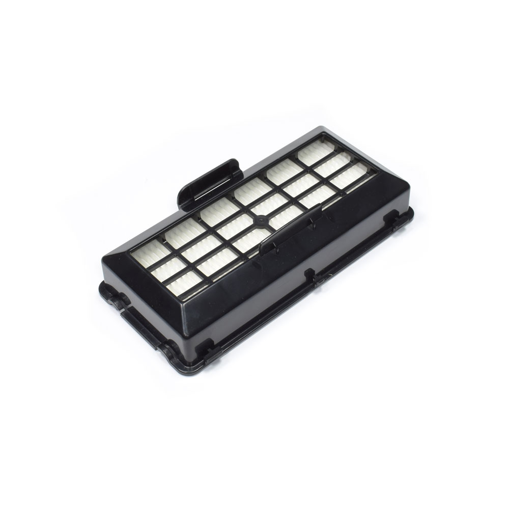 картинка Фильтр HEPA выходной пылесоса в Сервисном центре «Близнецов»