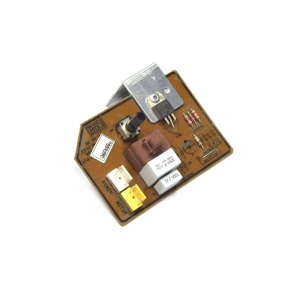 картинка Модуль пылесоса в Сервисном центре «Близнецов»