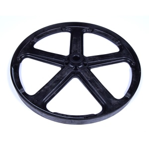 картинка Шкив стиральной машины в Сервисном центре «Близнецов»