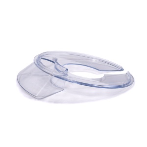 картинка Крышка чаши миксера в Сервисном центре «Близнецов»